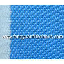 Polyester Desulfurization Fabric for Power Plant